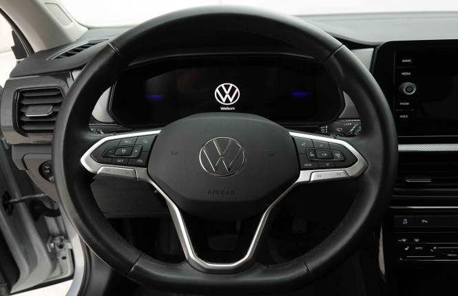 VOLKSWAGEN_VOLKSWAGEN_T_CROSS_2653633_8.jpg VOLKSWAGEN_VOLKSWAGEN_T_CROSS_2653633_8.jpg