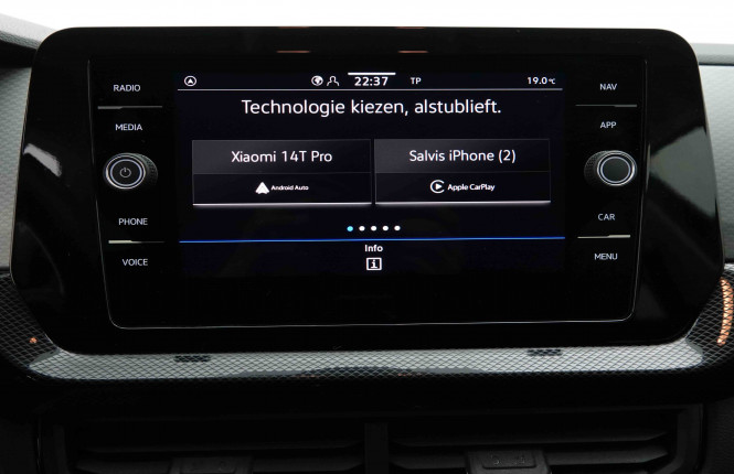 VOLKSWAGEN_VOLKSWAGEN_T_CROSS_2653636_10.jpg