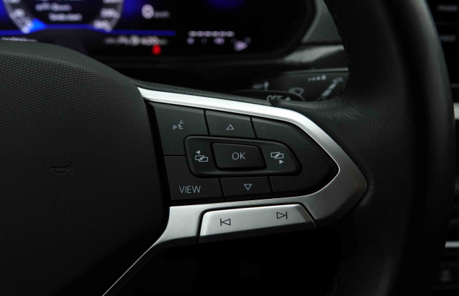 VOLKSWAGEN_VOLKSWAGEN_T_CROSS_2653636_17.jpg