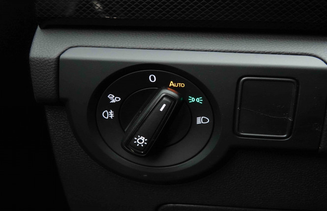 VOLKSWAGEN_VOLKSWAGEN_T_CROSS_2653636_18.jpg