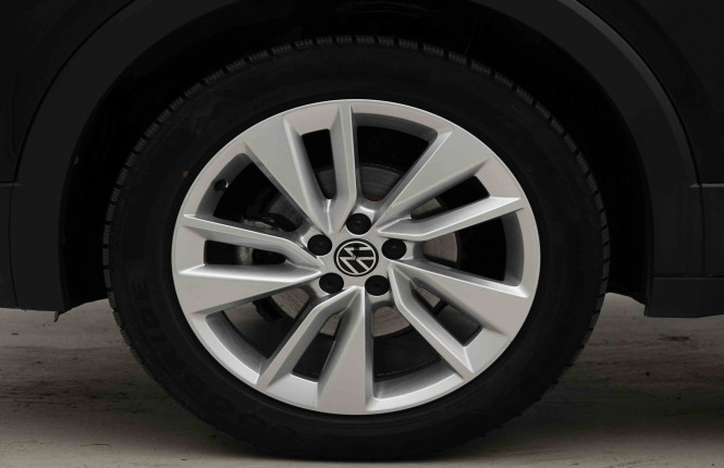 VOLKSWAGEN_VOLKSWAGEN_T_CROSS_2653636_20.jpg