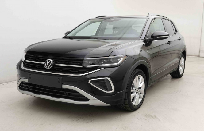 VOLKSWAGEN_VOLKSWAGEN_T_CROSS_2653636_23.jpg