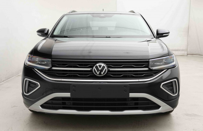 VOLKSWAGEN_VOLKSWAGEN_T_CROSS_2653636_24.jpg