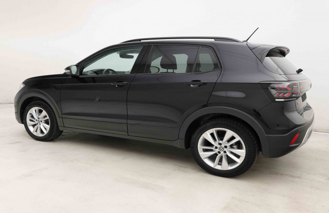 VOLKSWAGEN_VOLKSWAGEN_T_CROSS_2653636_25.jpg
