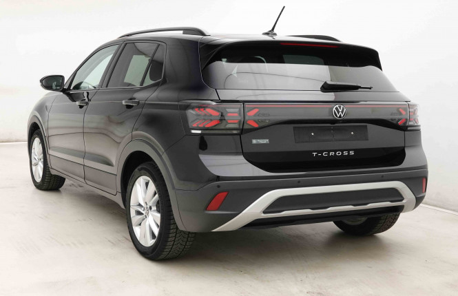 VOLKSWAGEN_VOLKSWAGEN_T_CROSS_2653636_26.jpg