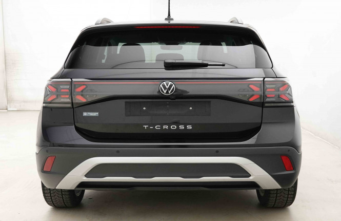 VOLKSWAGEN_VOLKSWAGEN_T_CROSS_2653636_27.jpg