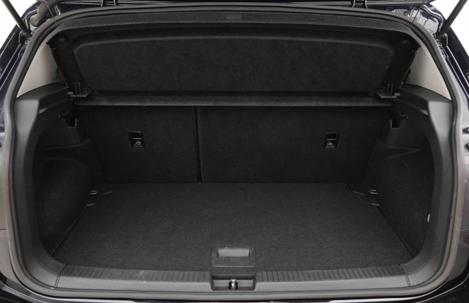 VOLKSWAGEN_VOLKSWAGEN_T_CROSS_2653636_5.jpg