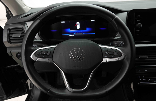 VOLKSWAGEN_VOLKSWAGEN_T_CROSS_2653636_8.jpg