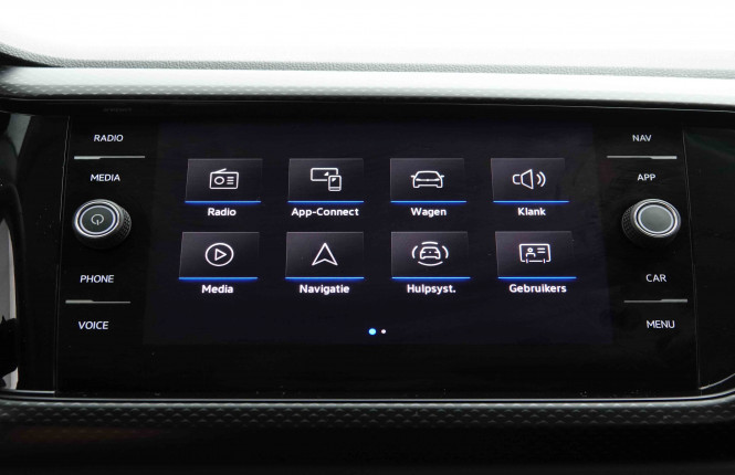 VOLKSWAGEN_VOLKSWAGEN_T_CROSS_2654202_13.jpg VOLKSWAGEN_VOLKSWAGEN_T_CROSS_2654202_13.jpg