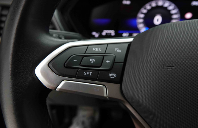 VOLKSWAGEN_VOLKSWAGEN_T_CROSS_2654202_18.jpg VOLKSWAGEN_VOLKSWAGEN_T_CROSS_2654202_18.jpg