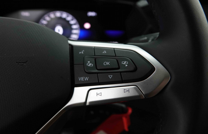 VOLKSWAGEN_VOLKSWAGEN_T_CROSS_2654202_19.jpg VOLKSWAGEN_VOLKSWAGEN_T_CROSS_2654202_19.jpg
