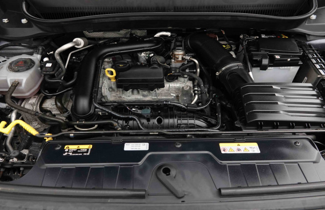 VOLKSWAGEN_VOLKSWAGEN_T_CROSS_2654202_22.jpg VOLKSWAGEN_VOLKSWAGEN_T_CROSS_2654202_22.jpg