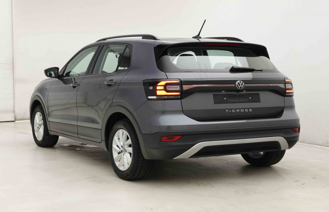 VOLKSWAGEN_VOLKSWAGEN_T_CROSS_2654202_27.jpg VOLKSWAGEN_VOLKSWAGEN_T_CROSS_2654202_27.jpg