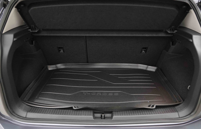 VOLKSWAGEN_VOLKSWAGEN_T_CROSS_2654202_5.jpg VOLKSWAGEN_VOLKSWAGEN_T_CROSS_2654202_5.jpg