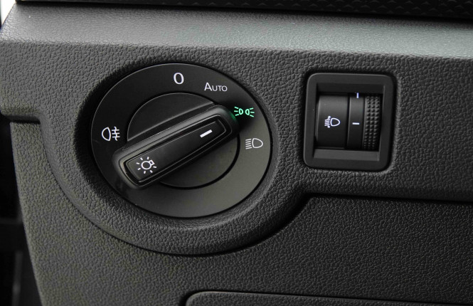 VOLKSWAGEN_VOLKSWAGEN_T_CROSS_2654202_8.jpg VOLKSWAGEN_VOLKSWAGEN_T_CROSS_2654202_8.jpg