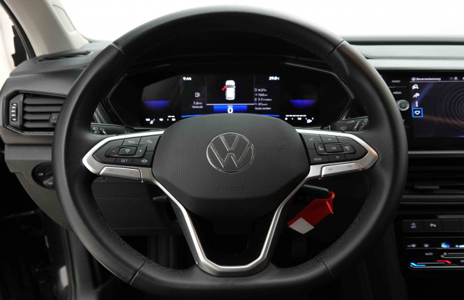 VOLKSWAGEN_VOLKSWAGEN_T_CROSS_2654202_9.jpg VOLKSWAGEN_VOLKSWAGEN_T_CROSS_2654202_9.jpg