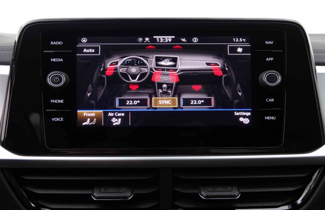 VOLKSWAGEN_VOLKSWAGEN_T_ROC_2547987_13.jpg