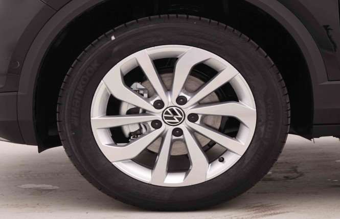 VOLKSWAGEN_VOLKSWAGEN_T_ROC_2548318_20.jpg