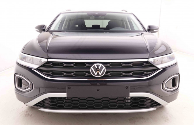 VOLKSWAGEN_VOLKSWAGEN_T_ROC_2548318_24.jpg