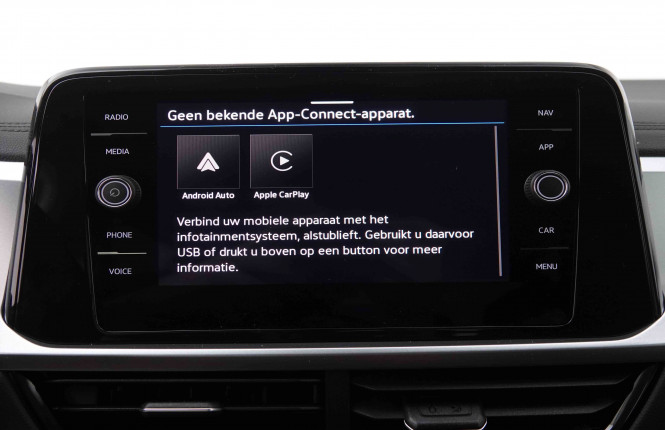 VOLKSWAGEN_VOLKSWAGEN_T_ROC_2548325_11.jpg