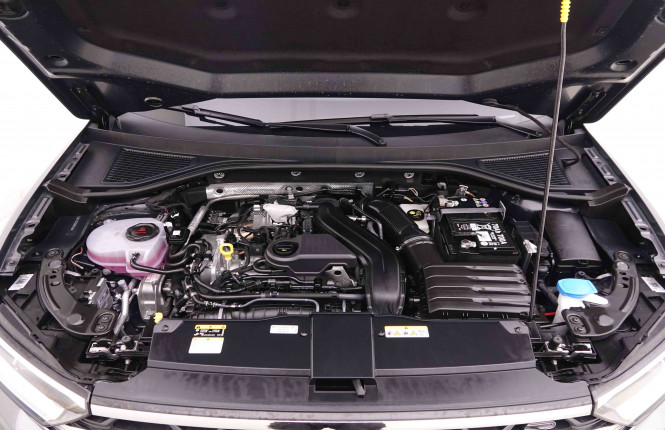 VOLKSWAGEN_VOLKSWAGEN_T_ROC_2548601_22.jpg