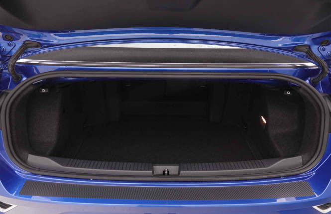 VOLKSWAGEN_VOLKSWAGEN_T_ROC_2549806_10.jpg