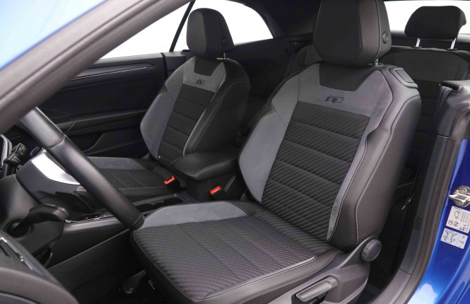 VOLKSWAGEN_VOLKSWAGEN_T_ROC_2549806_11.jpg