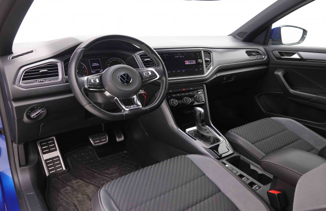 VOLKSWAGEN_VOLKSWAGEN_T_ROC_2549806_12.jpg