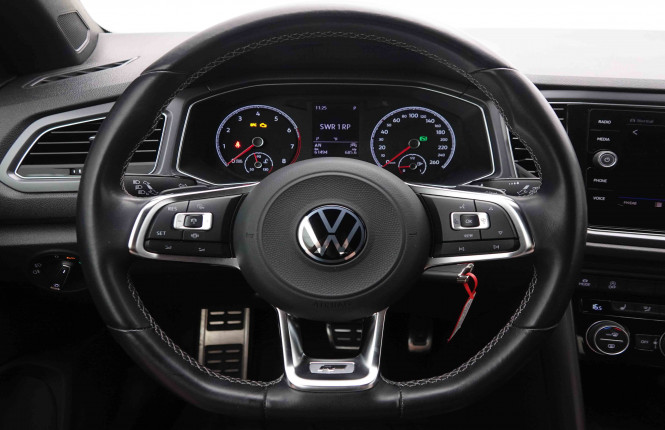 VOLKSWAGEN_VOLKSWAGEN_T_ROC_2549806_13.jpg