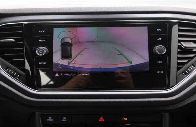 VOLKSWAGEN_VOLKSWAGEN_T_ROC_2549806_17.jpg