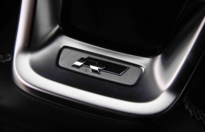 VOLKSWAGEN_VOLKSWAGEN_T_ROC_2549806_26.jpg