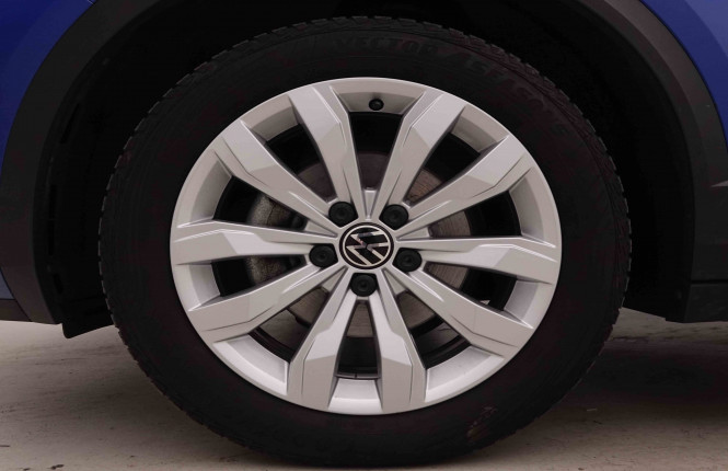 VOLKSWAGEN_VOLKSWAGEN_T_ROC_2549806_28.jpg