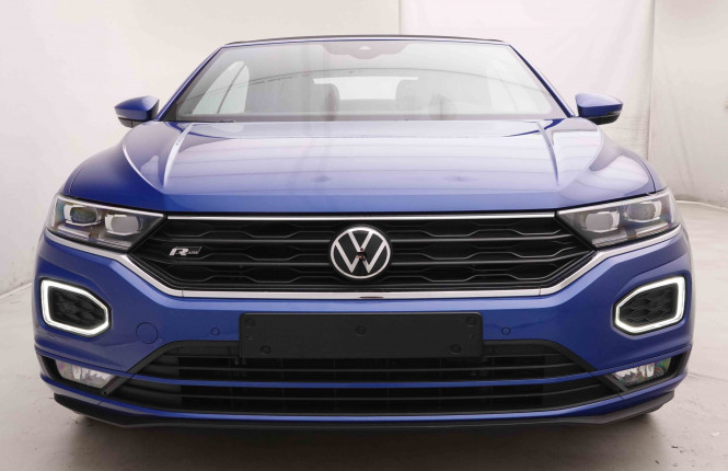 VOLKSWAGEN_VOLKSWAGEN_T_ROC_2549806_32.jpg