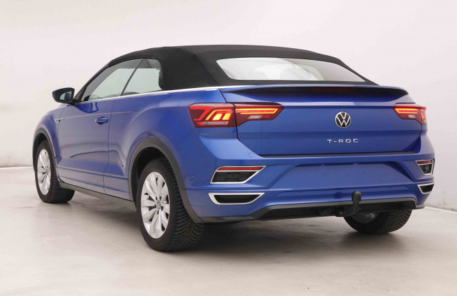 VOLKSWAGEN_VOLKSWAGEN_T_ROC_2549806_34.jpg