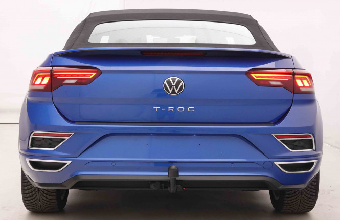 VOLKSWAGEN_VOLKSWAGEN_T_ROC_2549806_35.jpg