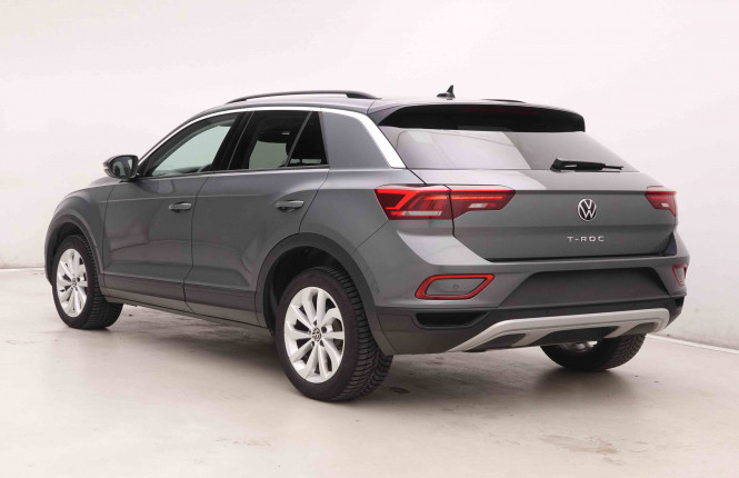 VOLKSWAGEN_VOLKSWAGEN_T_ROC_2550144_24.jpg