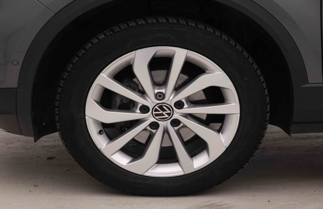 VOLKSWAGEN_VOLKSWAGEN_T_ROC_2550145_19.jpg VOLKSWAGEN_VOLKSWAGEN_T_ROC_2550145_19.jpg