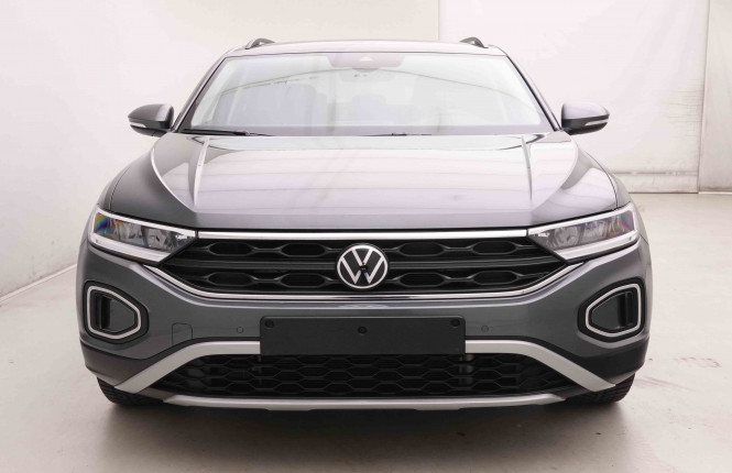 VOLKSWAGEN_VOLKSWAGEN_T_ROC_2550145_22.jpg VOLKSWAGEN_VOLKSWAGEN_T_ROC_2550145_22.jpg