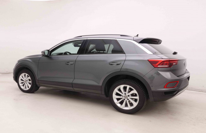 VOLKSWAGEN_VOLKSWAGEN_T_ROC_2550145_23.jpg VOLKSWAGEN_VOLKSWAGEN_T_ROC_2550145_23.jpg