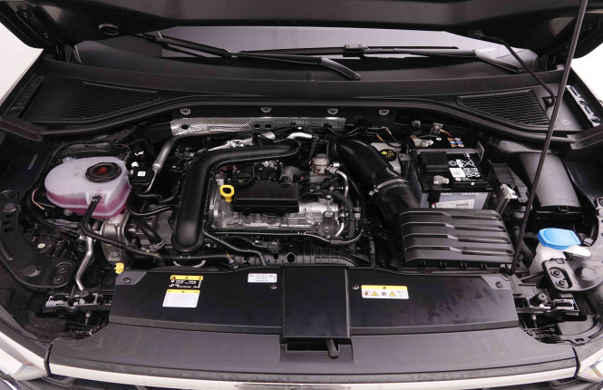 VOLKSWAGEN_VOLKSWAGEN_T_ROC_2550489_24.jpg