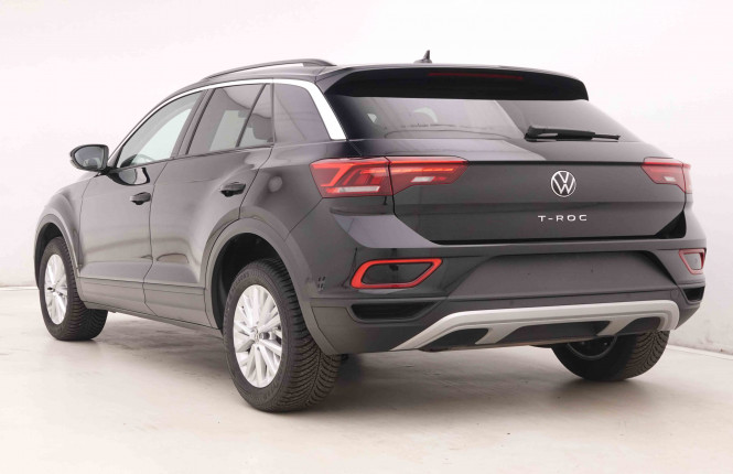 VOLKSWAGEN_VOLKSWAGEN_T_ROC_2550489_29.jpg