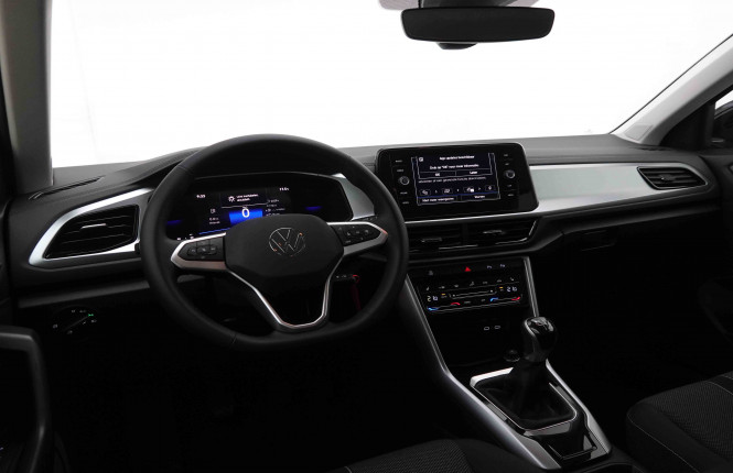VOLKSWAGEN_VOLKSWAGEN_T_ROC_2550489_7.jpg