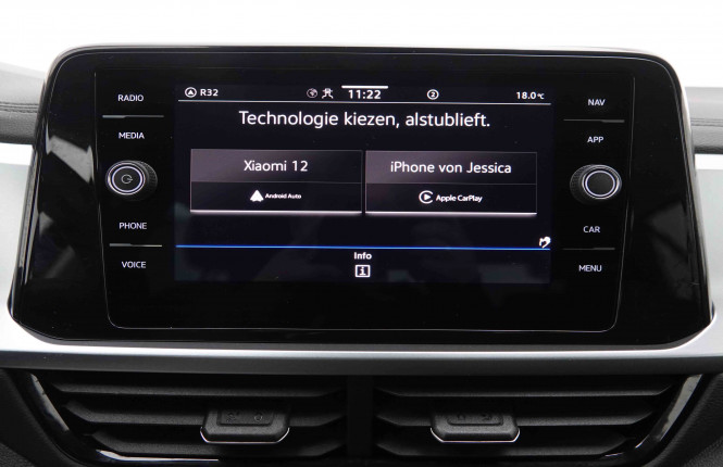 VOLKSWAGEN_VOLKSWAGEN_T_ROC_2550490_14.jpg