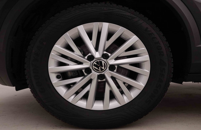 VOLKSWAGEN_VOLKSWAGEN_T_ROC_2550490_22.jpg