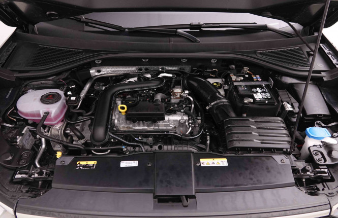 VOLKSWAGEN_VOLKSWAGEN_T_ROC_2550490_23.jpg