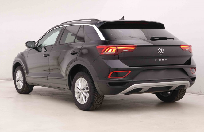 VOLKSWAGEN_VOLKSWAGEN_T_ROC_2550490_28.jpg