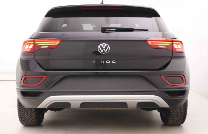 VOLKSWAGEN_VOLKSWAGEN_T_ROC_2550490_29.jpg
