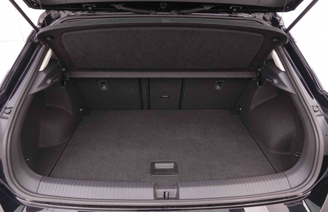 VOLKSWAGEN_VOLKSWAGEN_T_ROC_2550490_5.jpg