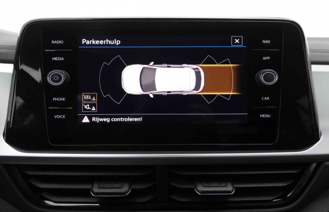 VOLKSWAGEN_VOLKSWAGEN_T_ROC_2550491_12.jpg