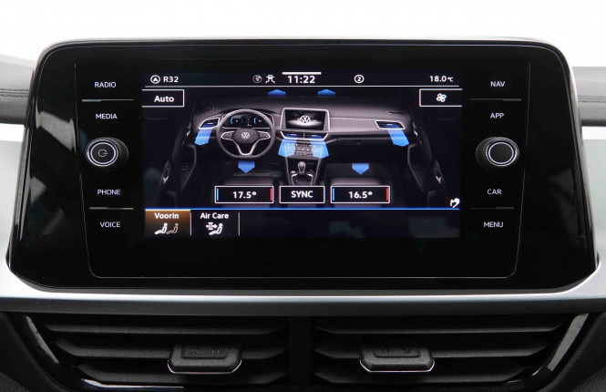 VOLKSWAGEN_VOLKSWAGEN_T_ROC_2550491_13.jpg